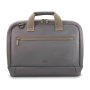HAMA Laptop torba Ultra Lightweight 13.3-14.1 antracit (222049) - slika 1
