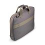 HAMA Laptop torba Ultra Lightweight 13.3-14.1 antracit (222049) - slika 2