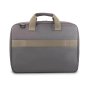 HAMA Laptop torba Ultra Lightweight 13.3-14.1 antracit (222049) - slika 3
