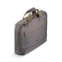 HAMA Laptop torba Ultra Lightweight 13.3-14.1 antracit (222049) - slika 4