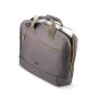 HAMA Laptop torba Ultra Lightweight 13.3-14.1 antracit (222049) - slika 5