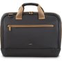 HAMA Laptop torba Ultra Lightweight 13.3-14.1 crna (2220509) - slika 1