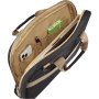 HAMA Laptop torba Ultra Lightweight 13.3-14.1 crna (2220509) - slika 2