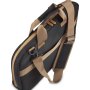 HAMA Laptop torba Ultra Lightweight 13.3-14.1 crna (2220509) - slika 3
