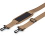 HAMA Laptop torba Ultra Lightweight 13.3-14.1 crna (2220509) - slika 4