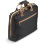 HAMA Laptop torba Ultra Lightweight 13.3-14.1 crna (2220509) - slika 5
