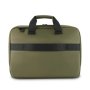 HAMA Laptop torba Ultra Lightweight 15.6-16.2 maslinast (222051) - slika 3