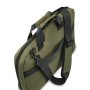 HAMA Laptop torba Ultra Lightweight 15.6-16.2 maslinast (222051) - slika 4