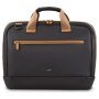 HAMA Laptop torba Ultra Lightweight 15.6-16.2 crna (222053) - slika 1