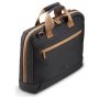 HAMA Laptop torba Ultra Lightweight 15.6-16.2 crna (222053) - slika 2