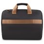 HAMA Laptop torba Ultra Lightweight 15.6-16.2 crna (222053) - slika 3