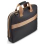 HAMA Laptop torba Ultra Lightweight 15.6-16.2 crna (222053) - slika 4