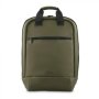 HAMA Ranac za laptop Ultra Lightweight 16.2 maslinasti (222054) - slika 1