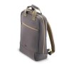 HAMA Ranac za laptop Ultra Lightweight 16.2 antracit (222055) - slika 2