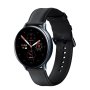SAMSUNG Galaxy Watch Active 2 SS 44mm, crni (SM-R820-NSK) - slika 1