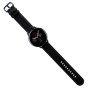 SAMSUNG Galaxy Watch Active 2 SS 44mm, crni (SM-R820-NSK) - slika 2