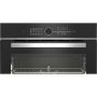 BEKO Ugradna rerna BBIM13400XS - slika 2