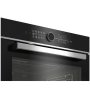 BEKO Ugradna rerna BBIM13400XS - slika 3