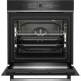 BEKO Ugradna rerna BBIM13400XS - slika 4