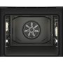 BEKO Ugradna rerna BBIM13400XS - slika 5