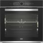 BEKO Ugradna rerna BBIM13400XS - slika 1