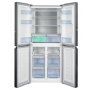 BEKO Sbs frižider GNO46623MXPN - slika 2