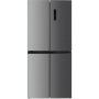 BEKO Sbs frižider GNO46623MXPN - slika 1