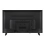 JVC LT-50VA3300 4K Ultra HD - slika 4
