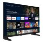 JVC LT-50VA3300 4K Ultra HD Televizor - slika 2