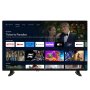JVC LT-50VA3300 4K Ultra HD Televizor - slika 1
