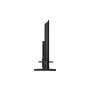 JVC LT-50VA3300 4K Ultra HD - slika 3