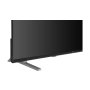 JVC LT-43VAQ3300 Smart televizor, QLED 4K - slika 3