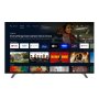 JVC LT-43VAQ3300 Smart televizor, QLED 4K - slika 1