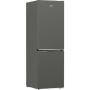 BEKO Kombinovani frižider B1 RCNA 364 G BEKO - slika 3
