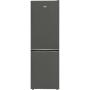 BEKO Kombinovani frižider B1 RCNA 364 G BEKO - slika 1