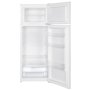 BEKO RDSO206K40WN Kombinovani frižider - slika 2