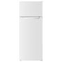 BEKO RDSO206K40WN Kombinovani frižider - slika 1