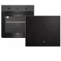 BEKO Ugradni set BBSE11120BD - slika 1