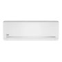 BEKO BEVPG 120/ BEVPG 121 Inverter klima,12000 Btu/h - slika 1