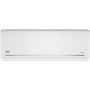 BEKO Inverter klima BEVPG 180/BEVPG 181 - slika 1