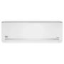 BEKO BEVPG 180/BEVPG 181 Inverter klima uređaj - slika 3