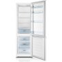 GORENJE RK 4182 PW4 - slika 2