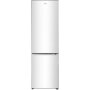 GORENJE RK 4182 PW4 - slika 1