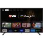VOX 43GOF050B Full HD Televizor - slika 1