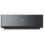Hisense Energy Pro X Black 12K QH35XV3BG Klima uređaj - slika 2