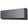Hisense Energy Pro X Black 12K QH35XV3BG Klima uređaj - slika 3