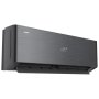 Hisense Energy Pro X Black 12K QH35XV3BG Klima uređaj - slika 4