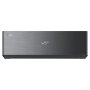 Hisense Energy Pro X Black 12K QH35XV3BG Klima uređaj - slika 1