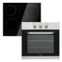 VOX Ugradni set SET2110400B - slika 1