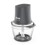 VOX Seckalica MC416 - slika 1